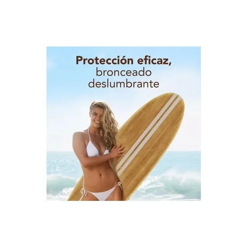 Piz buin® moisturising spf30+ stick labial 4,9g | Farmacia Barata