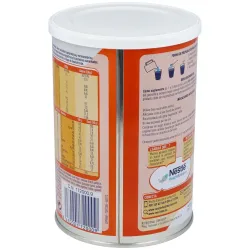 Meritene extra chocolate bote 450gr. | Farmacia Barata Meritene extra chocolate bote 450gr. | Farmacia Barata