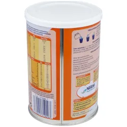 Meritene extra vainilla bote 450gr. | Farmacia Barata Meritene extra vainilla bote 450gr. | Farmacia Barata