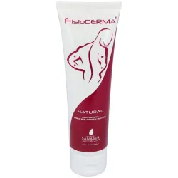 Fisioderma arnica y harpagofito 150ml.