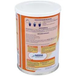 Meritene extra vainilla bote 450gr. | Farmacia Barata Meritene extra vainilla bote 450gr. | Farmacia Barata