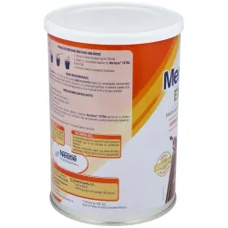 Meritene extra chocolate bote 450gr. | Farmacia Barata Meritene extra chocolate bote 450gr. | Farmacia Barata