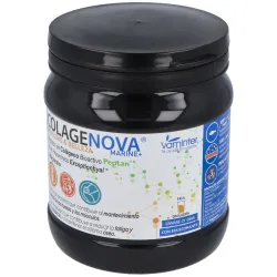 Colagenova marine 295gr. sabor vainilla | Farmacia Barata