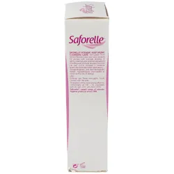 Saforelle gel ultrahidratante uhd 250ml. | Farmacia Barata Saforelle gel ultrahidratante uhd 250ml. | Farmacia Barata