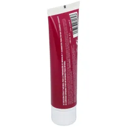 Fisioderma arnica y harpagofito 150ml. | Farmacia Barata