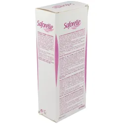 Saforelle gel ultrahidratante uhd 250ml. | Farmacia Barata Saforelle gel ultrahidratante uhd 250ml. | Farmacia Barata