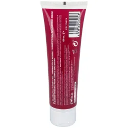 Fisioderma arnica y harpagofito 150ml. | Farmacia Barata