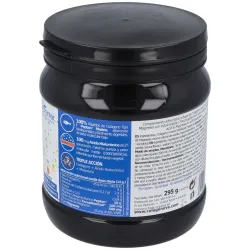 Colagenova marine 295gr. sabor vainilla | Farmacia Barata
