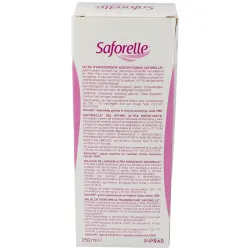 Saforelle gel ultrahidratante uhd 250ml. | Farmacia Barata Saforelle gel ultrahidratante uhd 250ml. | Farmacia Barata
