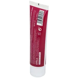 Fisioderma arnica y harpagofito 150ml. | Farmacia Barata