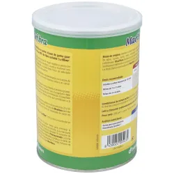 Maxfibra 200gr. | Farmacia Barata