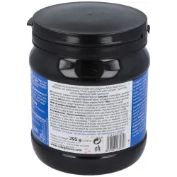 Colagenova marine 295gr. sabor vainilla | Farmacia Barata
