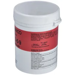 Enzime sabinco omega 3 6 9 1000mg 90caps | Farmacia Barata