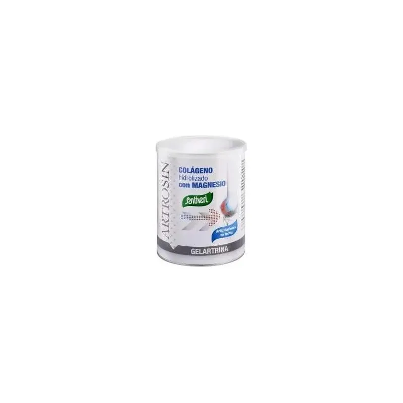 Artrosin colageno+mg polvo 275gr. | Farmacia Barata
