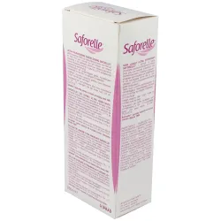 Saforelle gel ultrahidratante uhd 250ml. | Farmacia Barata Saforelle gel ultrahidratante uhd 250ml. | Farmacia Barata