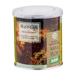 Santiveri mast lax sanaflor 75g