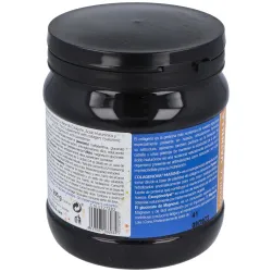 Colagenova marine 295gr. sabor vainilla | Farmacia Barata