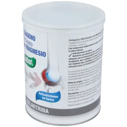 Artrosin colageno+mg polvo 275gr. | Farmacia Barata