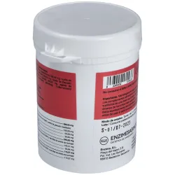 Enzime sabinco omega 3 6 9 1000mg 90caps | Farmacia Barata