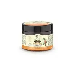 Crema corporal reparadora espino amarillo 6udx300m | Farmacia Barata