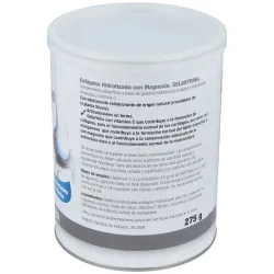 Artrosin colageno+mg polvo 275gr. | Farmacia Barata