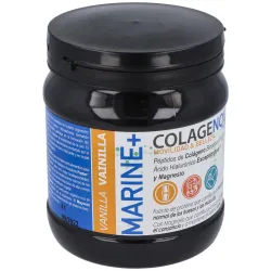Colagenova marine 295gr. sabor vainilla | Farmacia Barata