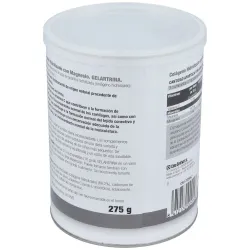 Artrosin colageno+mg polvo 275gr. | Farmacia Barata