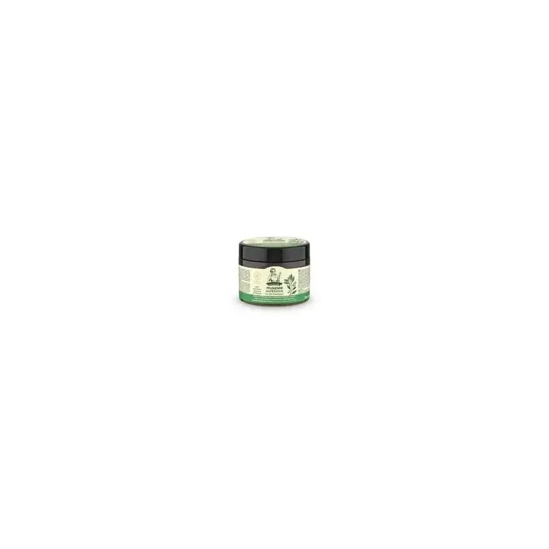 Oma g mascarilla capilar reparadora/nutritiva 300ml | Farmacia Barata Oma g mascarilla capilar reparadora/nutritiva 300ml | Farmacia Barata