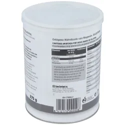 Artrosin colageno+mg polvo 275gr. | Farmacia Barata