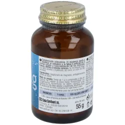 Q-magnesico santiveri 88 comprimidos | Farmacia Barata
