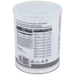 Artrosin colageno+mg polvo 275gr. | Farmacia Barata