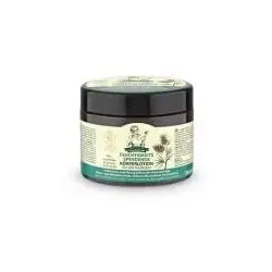 Crema corporal hidratante cedro y miel 6udsx300ml.