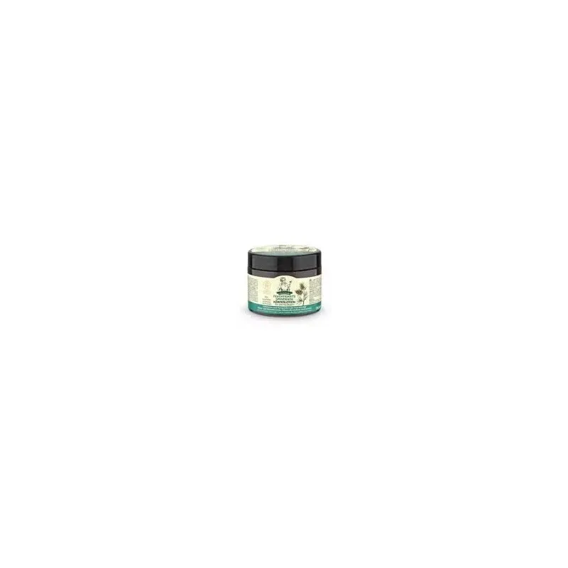 Crema corporal hidratante cedro y miel 6udsx300ml. | Farmacia Barata