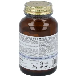 Q-magnesico santiveri 88 comprimidos | Farmacia Barata