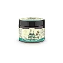 Crema corporal hidratante cedro y miel 6udsx300ml. | Farmacia Barata