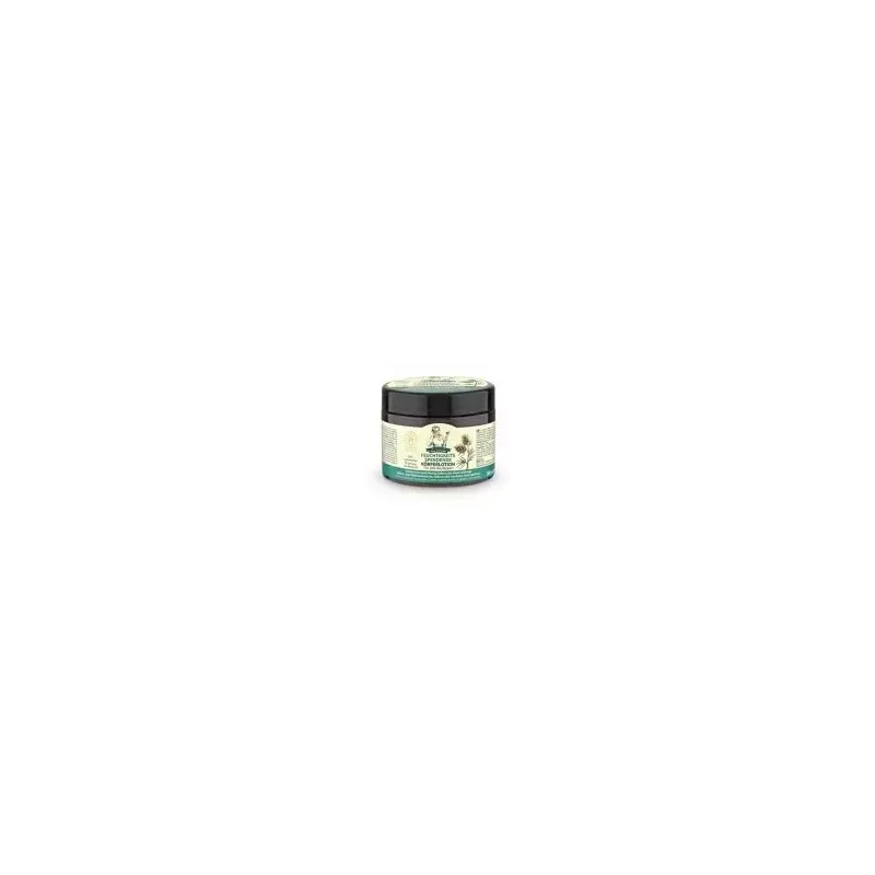 Crema corporal hidratante cedro y miel 6udsx300ml. | Farmacia Barata