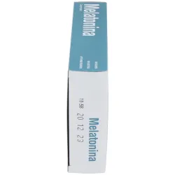 Santiveri melatonina comprimidos | Farmacia Barata Santiveri melatonina comprimidos | Farmacia Barata