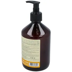 Champu uso diario romero y manzanilla 6udsx500ml. | Farmacia Barata Champu uso diario romero y manzanilla 6udsx500ml. | Farmacia Barata