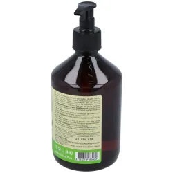 Gel de ducha relajante arandano azul 6udsx500ml. | Farmacia Barata