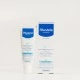 Mustela Stelaker, 40ml