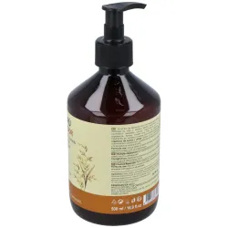 Champu reparador avena y ortiga 6udsx500ml. | Farmacia Barata