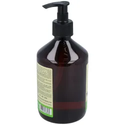 Gel de ducha relajante arandano azul 6udsx500ml. | Farmacia Barata