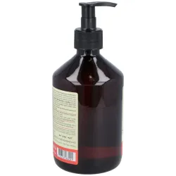 Gel de ducha nutritivo melocoton 6udsx500ml. | Farmacia Barata