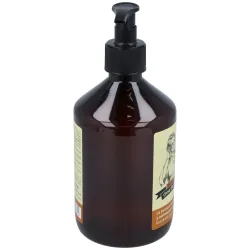 Champu reparador avena y ortiga 6udsx500ml. | Farmacia Barata