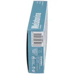 Santiveri melatonina comprimidos | Farmacia Barata Santiveri melatonina comprimidos | Farmacia Barata