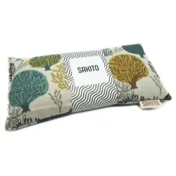 Sakito saco térmico estándar semillas árboles 25x13cm 1ud