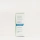 Ducray Sensinol serum 30 ml