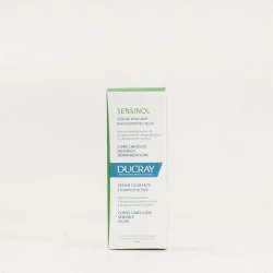Ducray Sensinol serum 30 ml