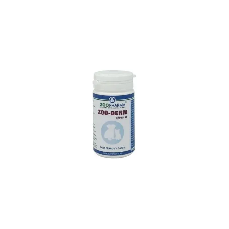 Protella pronut crema de cacahuete + protella 250g | Farmacia Barata