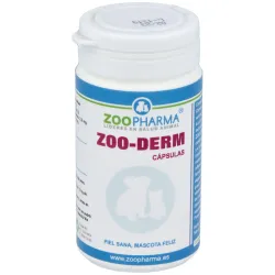Protella pronut crema de cacahuete + protella 250g | Farmacia Barata